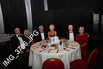 IMG 3796