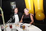 IMG 3797