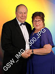 GSW IMG 6300