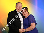 GSW IMG 6303