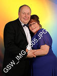 GSW IMG 6305
