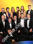 GSW IMG 6306