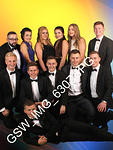 GSW IMG 6307