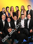GSW IMG 6310