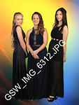GSW IMG 6312