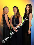 GSW IMG 6314