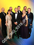 GSW IMG 6319