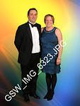 GSW IMG 6323