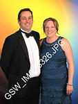 GSW IMG 6326