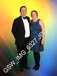 GSW IMG 6327