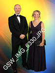 GSW IMG 6330
