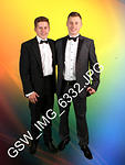 GSW IMG 6332