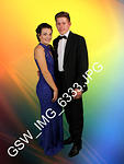 GSW IMG 6333