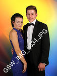 GSW IMG 6334