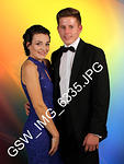 GSW IMG 6335
