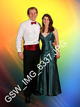 GSW IMG 6337
