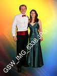 GSW IMG 6338