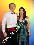 GSW IMG 6339