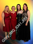 GSW IMG 6341