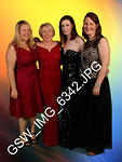 GSW IMG 6342