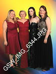 GSW IMG 6344