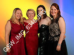 GSW IMG 6345