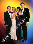 GSW IMG 6356