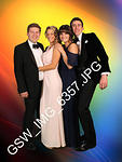 GSW IMG 6357