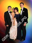 GSW IMG 6358