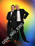 GSW IMG 6360