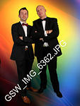 GSW IMG 6362