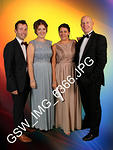GSW IMG 6366
