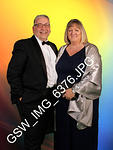 GSW IMG 6376