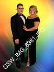 GSW IMG 6381