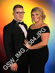 GSW IMG 6384