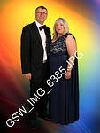 GSW IMG 6385