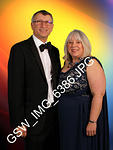GSW IMG 6386