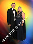 GSW IMG 6387