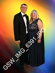 GSW IMG 6391