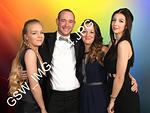 GSW IMG 6404