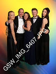 GSW IMG 6407