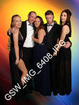 GSW IMG 6408
