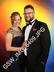 GSW IMG 6409