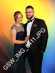 GSW IMG 6411