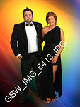 GSW IMG 6413