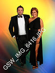 GSW IMG 6416