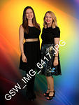 GSW IMG 6417