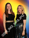 GSW IMG 6418