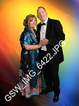 GSW IMG 6422