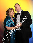 GSW IMG 6423